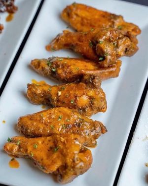 Image post by @rifoodfights on Instagram