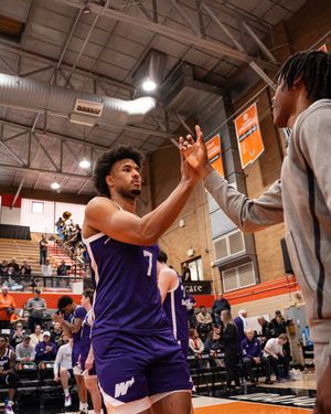 Image post by @weberstatembb on Instagram