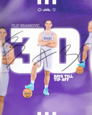 Image post by @hpu_mbb on Instagram