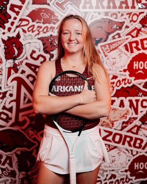 Image post by @razorbackwten on Instagram