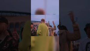 Video post by @Respective Collective on YouTube