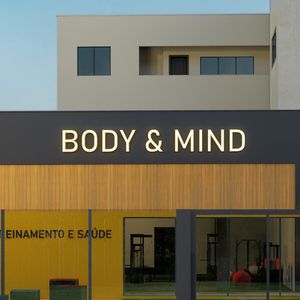 Image post by @biaggioniarquitetura on Instagram