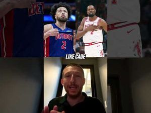 Video post by @enjoytdup on YouTube