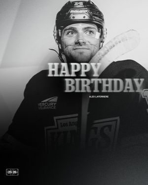 Image post by @lakings on Instagram