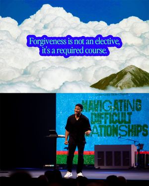 Image post by @cbcsocial on Instagram