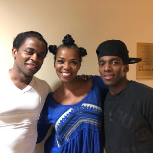 Image post by @dulehill on Instagram