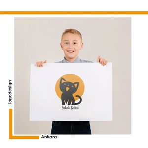 Image post by @bibaboost on Instagram