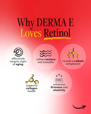 Image post by @dermae on Instagram