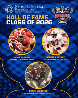 Image post by @sugarbowlnola on Instagram