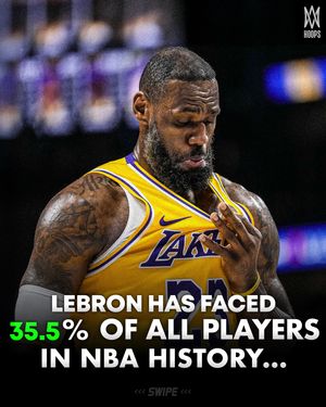 Image post by @hoops on Instagram