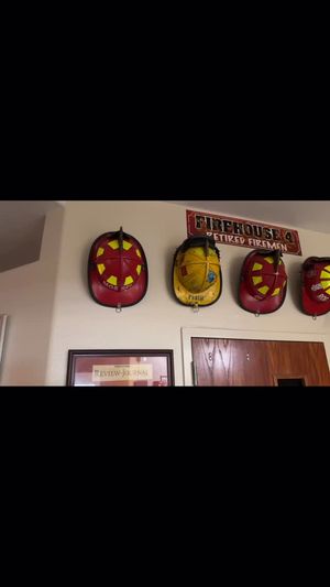 Video post by @Allycia Murphy for Las Vegas Municipal Court, Department 2 on Facebook