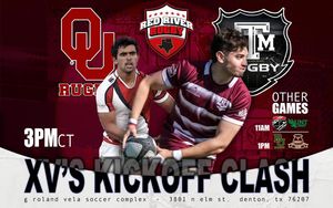 Image post by @aggierugbyfc on Instagram