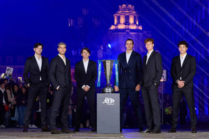 Image post by @gettysport on Instagram