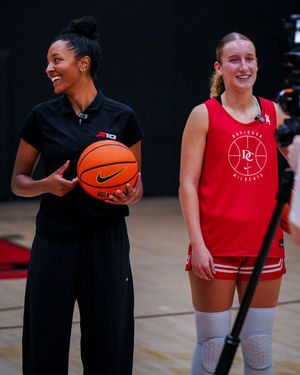 Image post by @davidsonwbb on Instagram