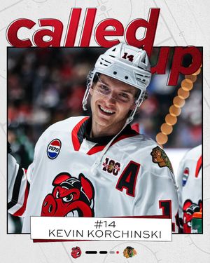 Image post by @goicehogs on Twitter