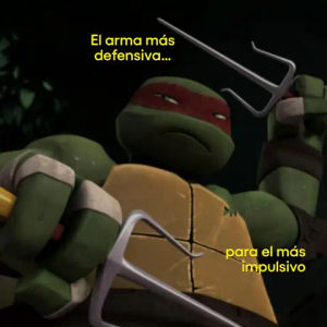 Image post by @plutotvmx on TikTok