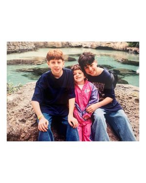 Image post by @jmalcheh on Instagram