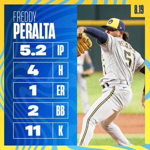 Image post by @CervecerosMKE on Twitter