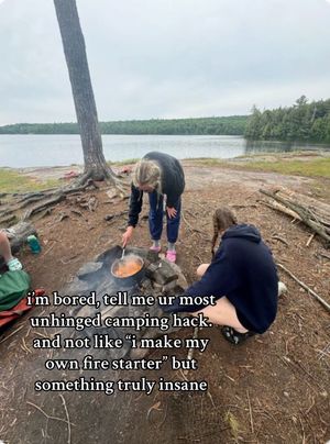 Video post by @haydeneveretthq on TikTok