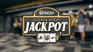 Video post by @vegasgoldenknights on YouTube
