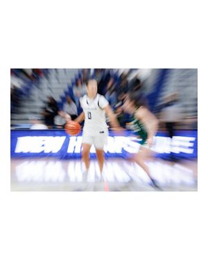 Image post by @alexmillerphoto on Instagram