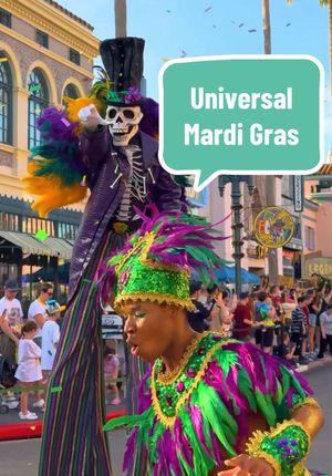 Video post by @universalorlando on TikTok