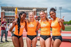 Image post by @run4okstate on Instagram