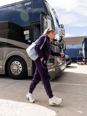 Image post by @averypatterson9 on Instagram