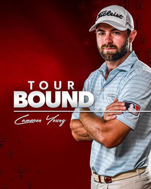 Image post by @kornferrytour on Instagram