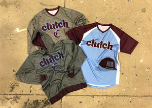 Image post by @headlinessportswear on Instagram