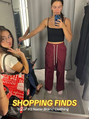 Video post by @contentbyella on TikTok