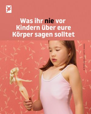 Video post by @stern_de on TikTok