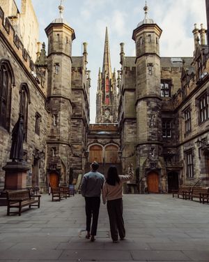 Image post by @sydneybphotography on Instagram