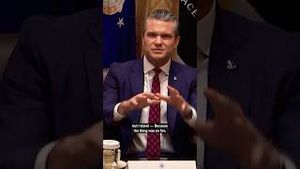 Video post by @nytimes on YouTube