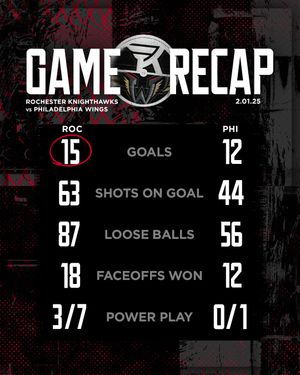 Image post by @nllwings on Instagram