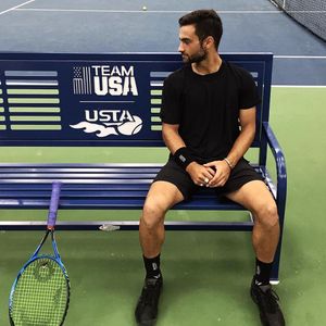 Image post by @usta on Instagram
