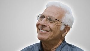 Video post by @verylocal on YouTube