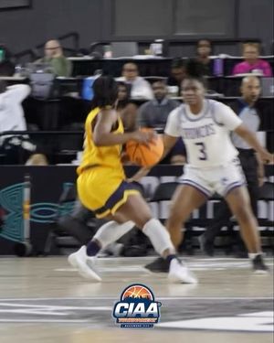 Image post by @ciaasports on Instagram