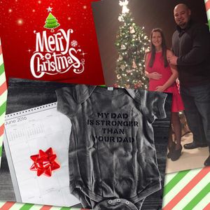 Image post by @shawstrength on Instagram