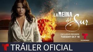 Video post by @telemundo on YouTube