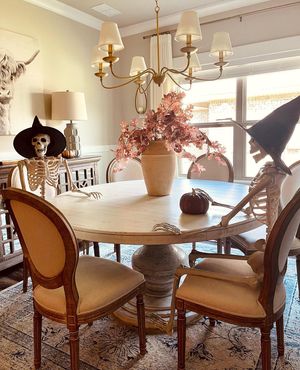 Image post by @wayfair on Instagram