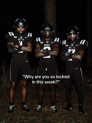 Video post by @dukefb on TikTok