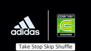 Video post by @Coerversoutheast on Facebook