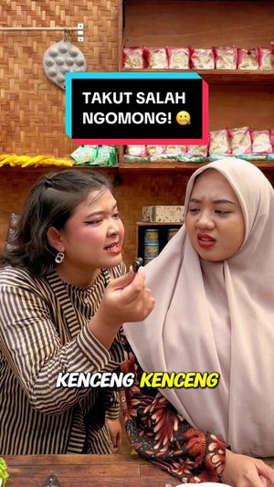 Video post by @eatsambel on TikTok
