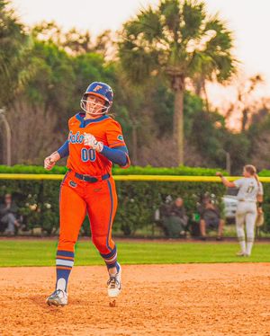 Image post by @gatorssb on Instagram