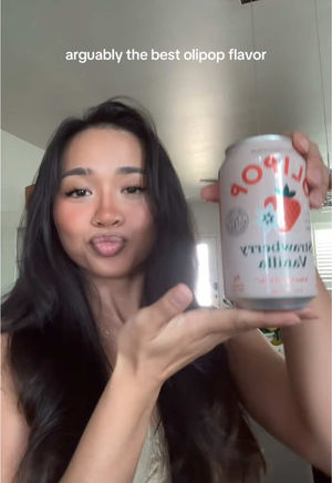 Video post by @shannydomingsil on TikTok