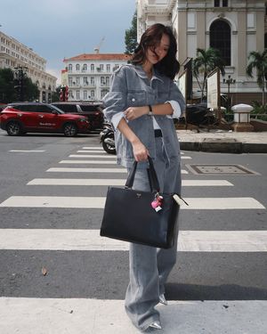 Image post by @tumitravel on Instagram