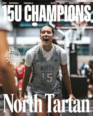 Image post by @nikegirlseybl on Instagram