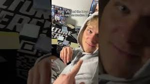 Video post by @culturemediaofficial on YouTube