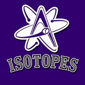 Image post by @abqtopes on Instagram